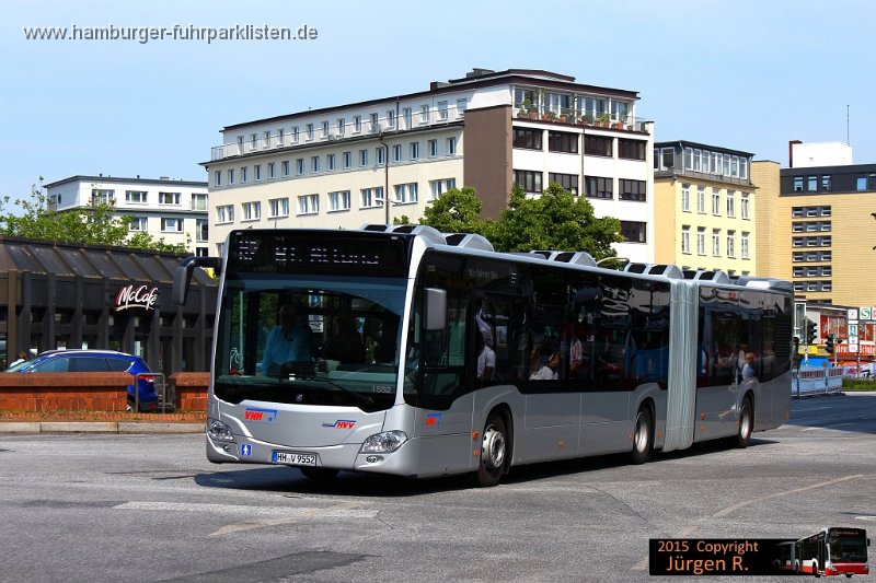1552-12,VHH,JN.jpg
