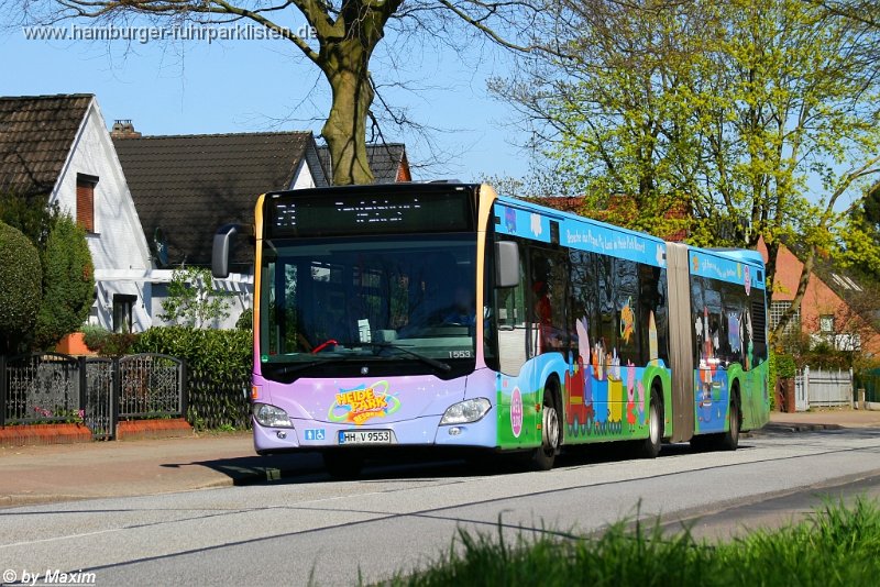 1553-22,VHH,MM.jpg
