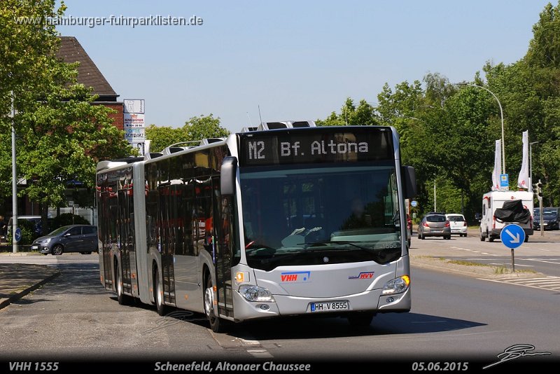 1555-11,VHH,TS.jpg