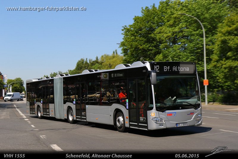 1555-16,VHH,TS.jpg