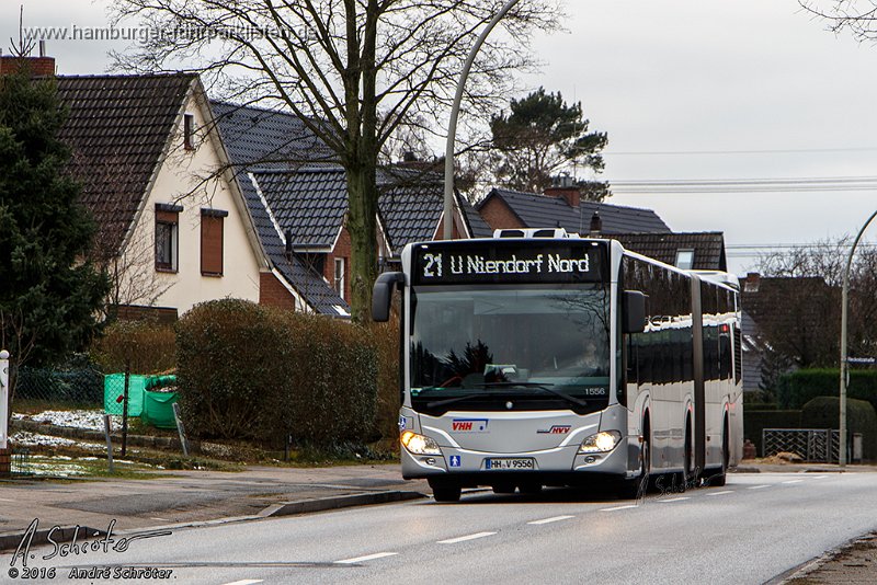 1556-12,VHH,AS.jpg