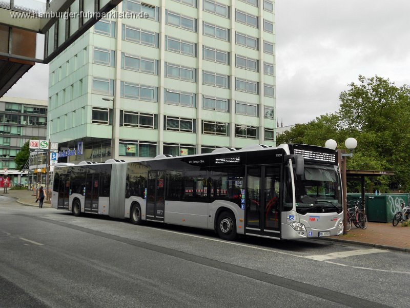 1559-11,VHH,NS.jpg