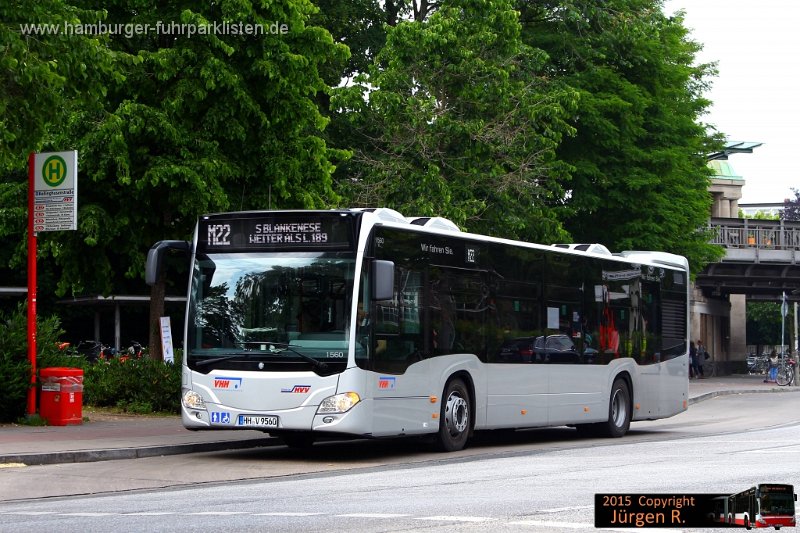 1560-12,VHH,JN.jpg
