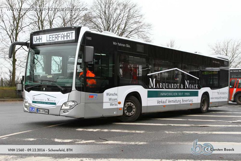 1560-22,VHH,CB.jpg