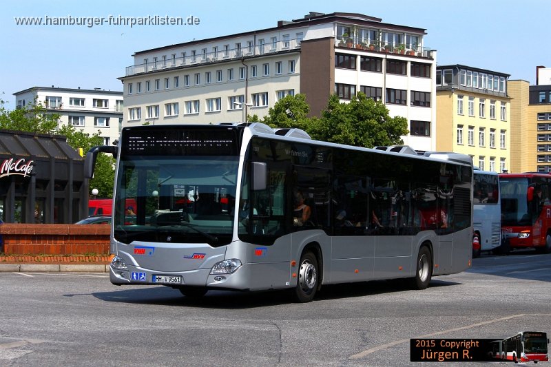 1561-12,VHH,JN.jpg
