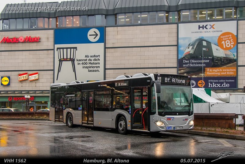 1562-11,VHH,TS.jpg