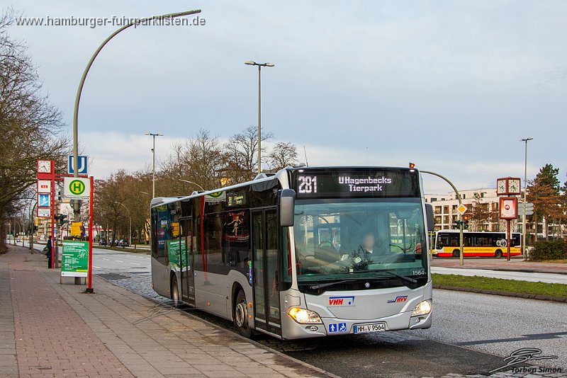 1564-11,VHH,TS.jpg