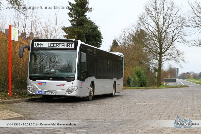 1565-12,VHH,CB.jpg