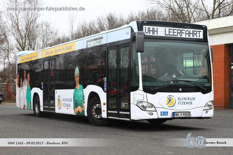 1565-21,VHH,CB.jpg