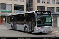 1501-11,VHH,TS