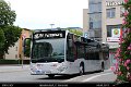 1501-12,VHH,TS