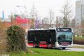 1501-31,VHH,MM