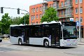 1502-11,VHH,DB