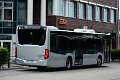 1502-14,VHH,DB