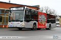 1502-22,VHH,CB