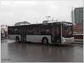 1506-11,VHH,CO