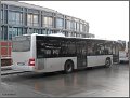 1506-14,VHH,CO