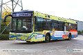 1506-22,VHH,CB