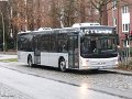1507-11,VHH,CO