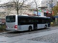 1507-14,VHH,CO