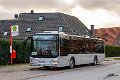 1508-12,VHH,TS