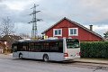 1508-13,VHH,TS