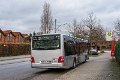 1508-14,VHH,TS