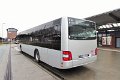 1508-18,VHH,NS