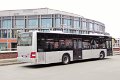 1508-19,VHH,NS