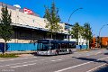 1508-22,VHH,AM