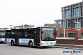 1509-21,VHH,JA