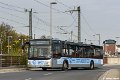 1509-22,VHH,TS