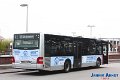 1509-24,VHH,JA