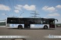 1509-25,VHH,CB
