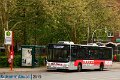 1509-32,VHH,JA