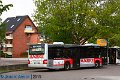 1509-34,VHH,JA