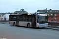1510-11,VHH,MM