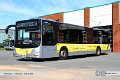 1511-22,VHH,CB