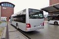 1513-13,VHH,NS