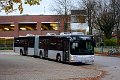 1516-11,VHH,DB