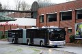 1517-11,VHH,DB