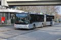 1518-12,VHH,MM
