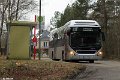 1532-10,VHH,MM