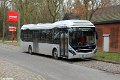 1532-11,VHH,MM