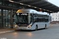 1533-12,VHH,MM