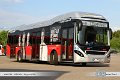 1533-21,VHH,CB