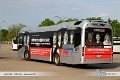1533-23,VHH,CB