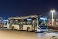 1534-16,VHH,TS