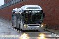1536-11,VHH,CB