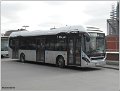 1537-11,VHH,CO